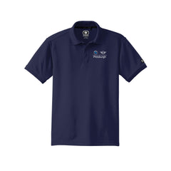 P&W BMW - OGIO® - Caliber2.0 Polo
