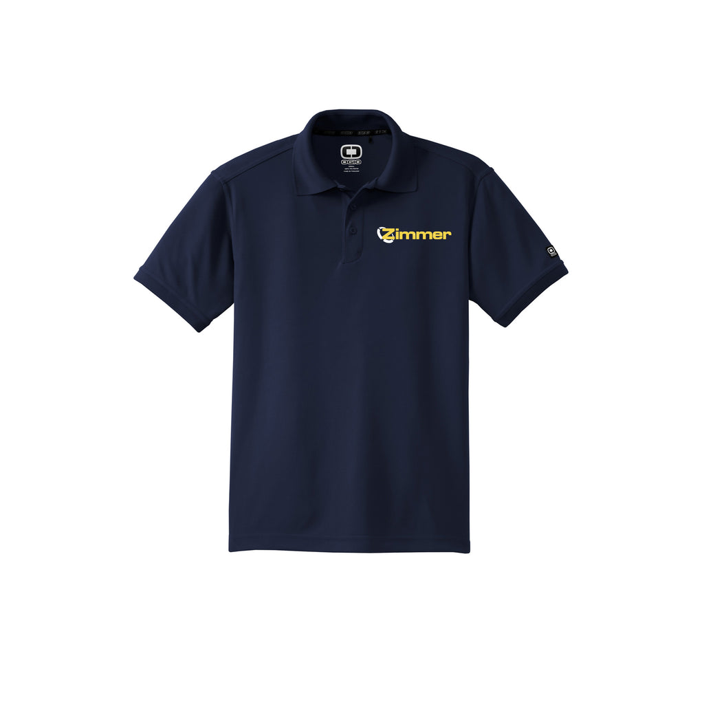 Zimmer - OGIO® - Caliber2.0 Polo