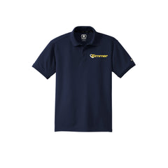 Zimmer - OGIO® - Caliber2.0 Polo