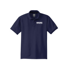 Basic Systems - OGIO® - Caliber2.0 Polo