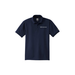 The BMW Store - OGIO® - Caliber2.0 Polo