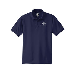P&W BMW - OGIO® - Caliber2.0 Polo