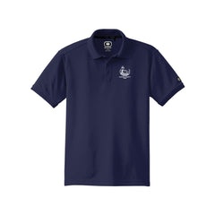 Carroll County - OGIO® - Caliber2.0 Polo