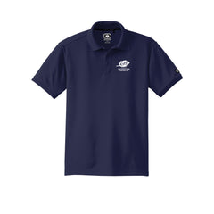 City of Grandview Heights - OGIO® - Caliber2.0 Polo