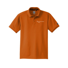 Northwestern Mutual Mansfield - OGIO® Caliber2.0 Polo