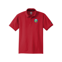 Carroll County - OGIO® - Caliber2.0 Polo