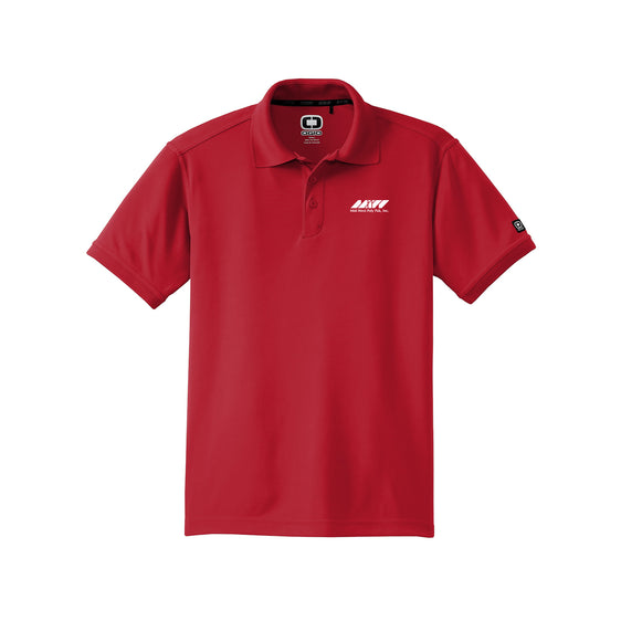 Midwest Polypak - OGIO® - Caliber2.0 Polo