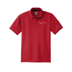 Northwestern Mutual Mansfield - OGIO® Caliber2.0 Polo