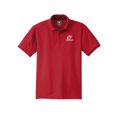 Rapid Close Columbus - OGIO® - Caliber2.0 Polo