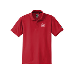 Carroll County - OGIO® - Caliber2.0 Polo