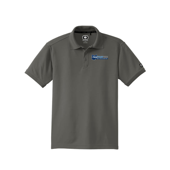 Perry County Services - OGIO® - Caliber2.0 Polo