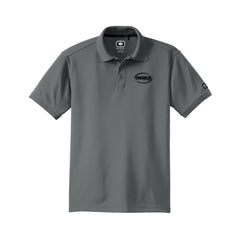 Coughlin Auto Group - OGIO® Caliber2.0 Polo