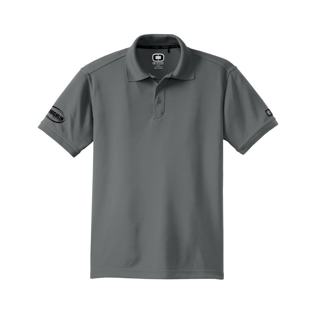 Coughlin Auto Group - OGIO® Caliber2.0 Polo