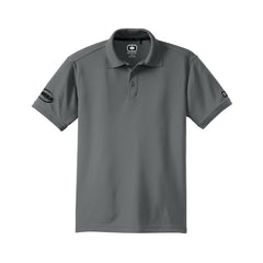 Coughlin Auto Group - OGIO® Caliber2.0 Polo
