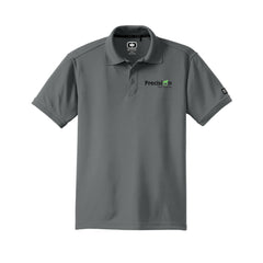 Precision Test Supply - OGIO® Caliber2.0 Polo