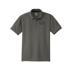 P&W BMW - OGIO® - Caliber2.0 Polo