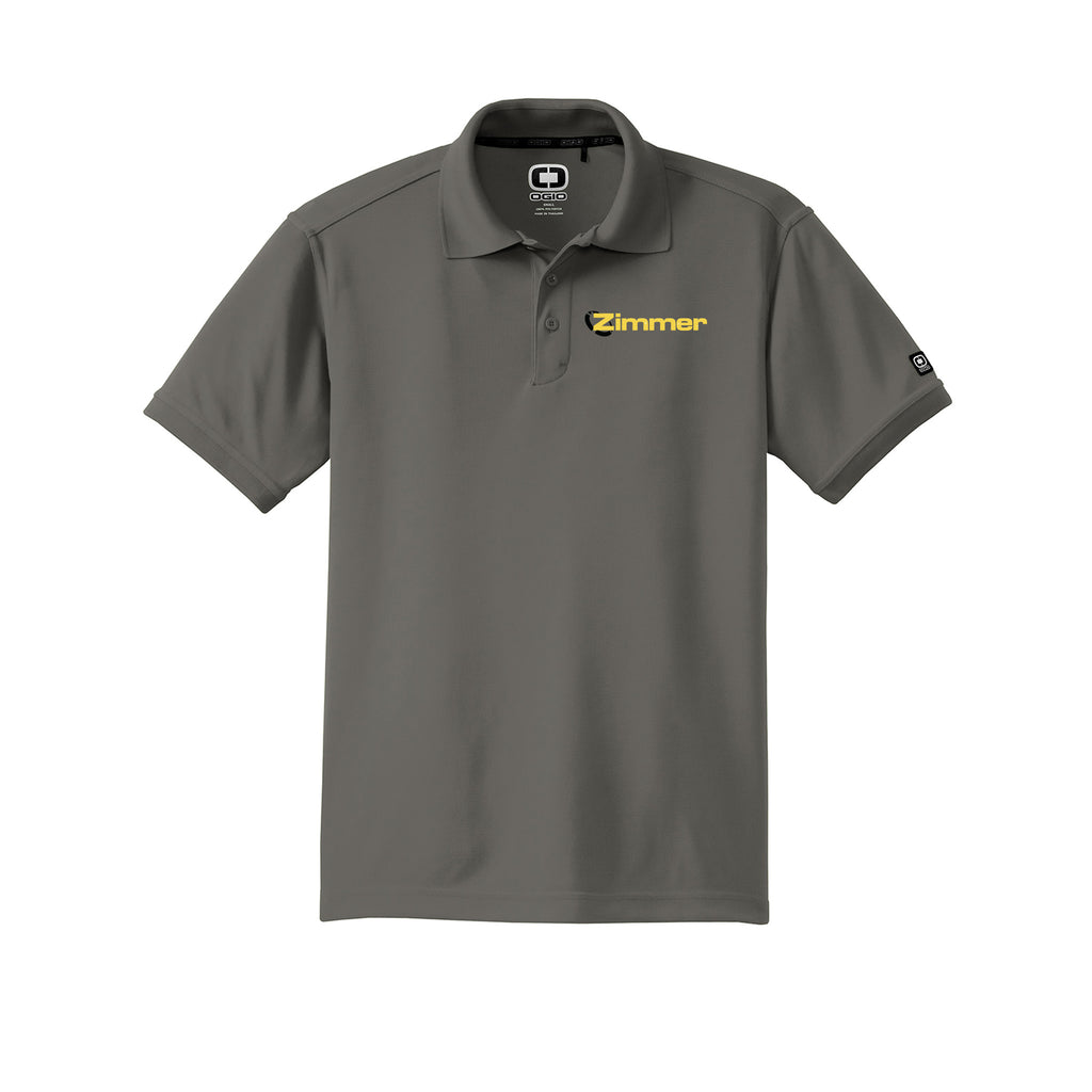 Zimmer - OGIO® - Caliber2.0 Polo