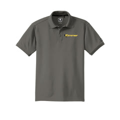 Zimmer - OGIO® - Caliber2.0 Polo