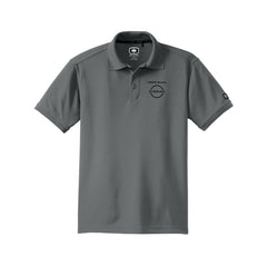 Landers McLarty Nissan SALES - OGIO® Caliber2.0 Polo