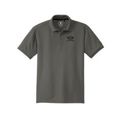 P&W BMW - OGIO® - Caliber2.0 Polo