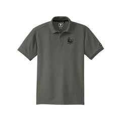 Carroll County - OGIO® - Caliber2.0 Polo