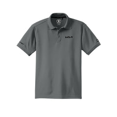 Kings Kia - OGIO® Caliber2.0 Polo