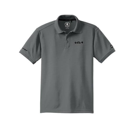Kings Kia - OGIO® Caliber2.0 Polo