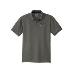 Clermont School Custodial - OGIO® - Caliber2.0 Polo