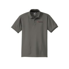 Serra Chevrolet Saginaw - OGIO® - Caliber2.0 Polo