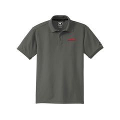 Midwest Polypak - OGIO® - Caliber2.0 Polo