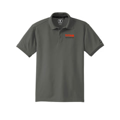 Titan USA - OGIO® - Caliber2.0 Polo