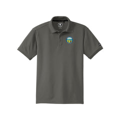 Carroll County - OGIO® - Caliber2.0 Polo