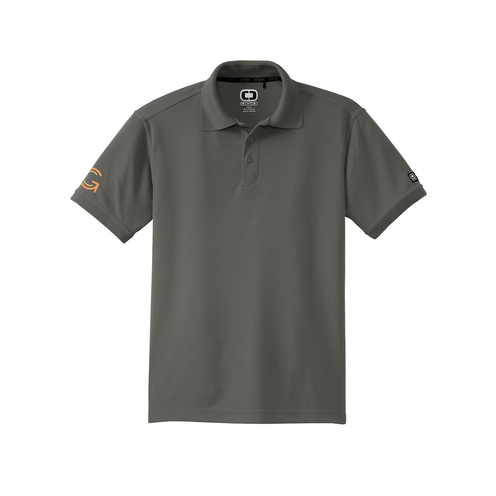 Ann Arbor Buying Center - OGIO® - Caliber2.0 Polo