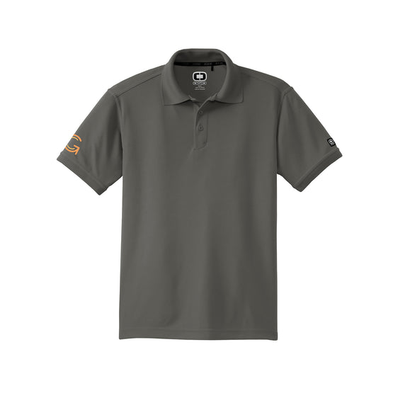 Ann Arbor Buying Center - OGIO® - Caliber2.0 Polo