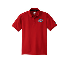 Cincinnati Tint Shop - OGIO® - Caliber2.0 Polo