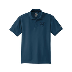 Landers McLarty Nissan SALES - OGIO® Caliber2.0 Polo