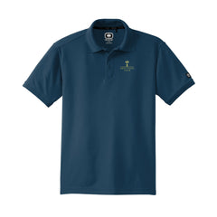 Provision Team - OGIO® Caliber2.0 Polo
