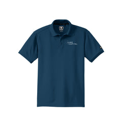 Lume Capital - OGIO® - Caliber2.0 Polo
