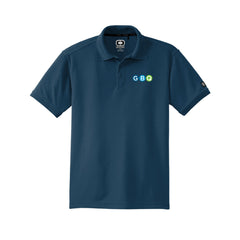 GBQ - OGIO® Caliber2.0 Polo