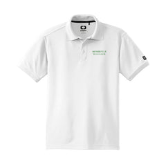Monrovia 100 Years - Ogio Caliber 2.0 Polo