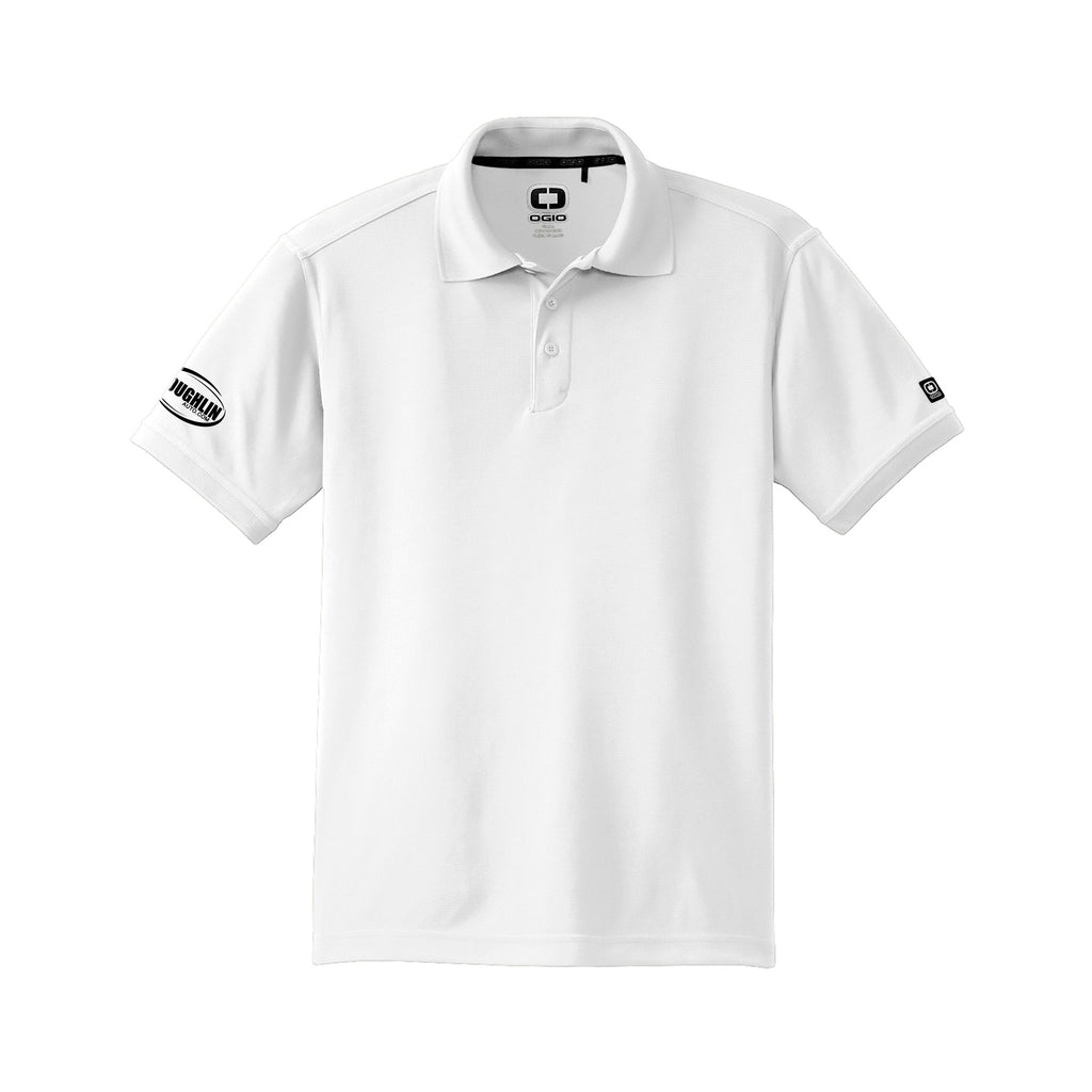 Coughlin Auto Group - OGIO® Caliber2.0 Polo