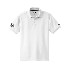 Coughlin Auto Group - OGIO® Caliber2.0 Polo