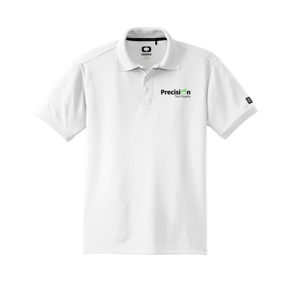 Precision Test Supply - OGIO® Caliber2.0 Polo