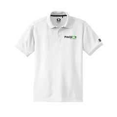 Precision Test Supply - OGIO® Caliber2.0 Polo
