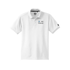 P&W BMW - OGIO® - Caliber2.0 Polo