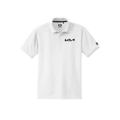Kia of Beavercreek - OGIO® - Caliber2.0 Polo