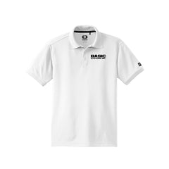Basic Systems - OGIO® - Caliber2.0 Polo