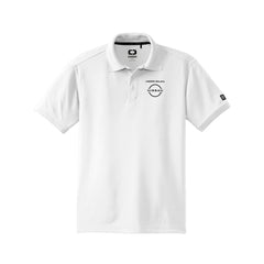 Landers McLarty Nissan SALES - OGIO® Caliber2.0 Polo