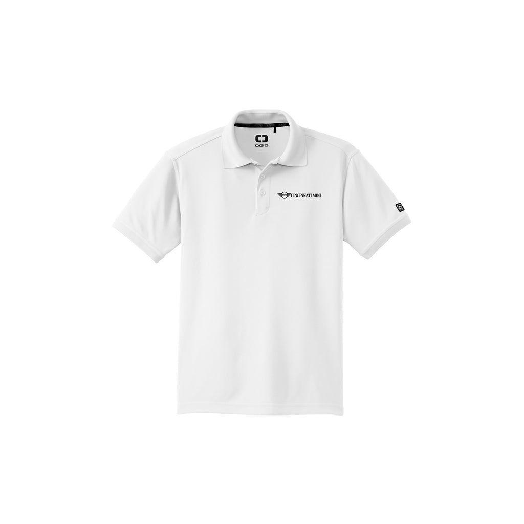 The BMW Store - OGIO® - Caliber2.0 Polo