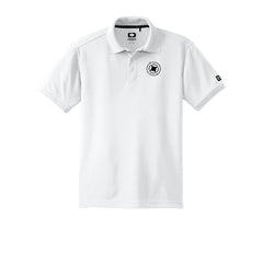 Trailblazing Real Estate - OGIO® - Caliber2.0 Polo